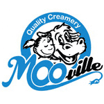 logo-mooville